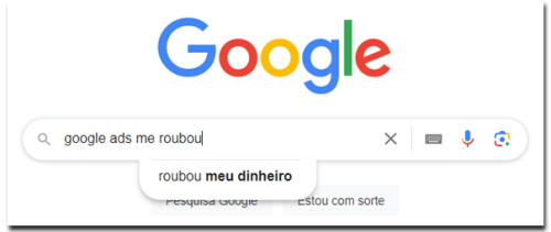 pesquisagoogle1